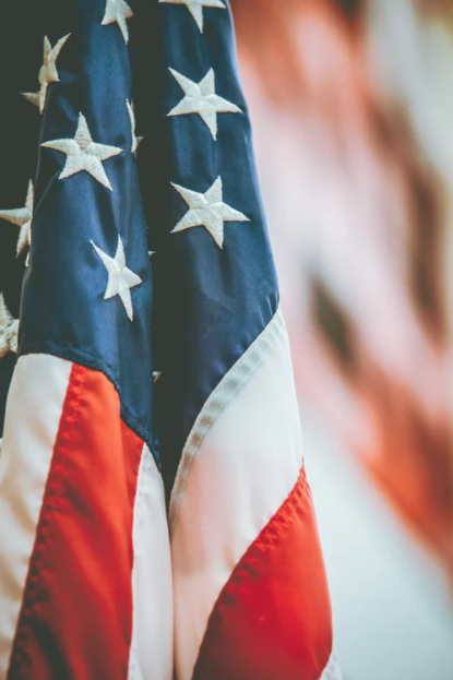 US Flag